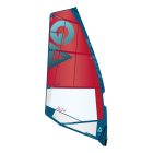 GA / Gaastra Pilot 2026