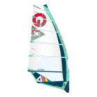 GA / Gaastra Matrix 2026