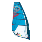 GA / Gaastra Cosmic 2026