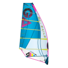 GA / Gaastra Vapor 2026