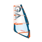 GA / Gaastra Foxx 2026