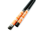 GA / Gaastra 100 RDM