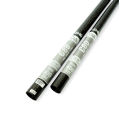 GA / Gaastra 80 RDM
