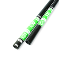 GA / Gaastra 50 RDM