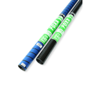 GA / Gaastra Foxx