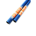 GA / Gaastra 100 SDM