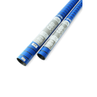 GA / Gaastra 80 SDM