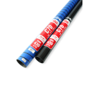 GA / Gaastra 70 SDM