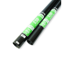 GA / Gaastra 50 SDM