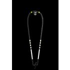 GA / Gaastra 100% Carbon