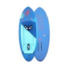 Tabou Tiny HD 2026