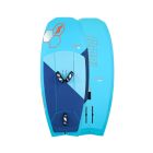 Tabou Pocket WING FOIL MTE 2026