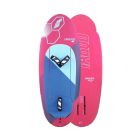 Tabou Twister WING FOIL HD 2026