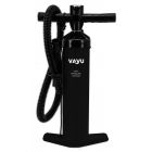 Vayu VVING Pumpe