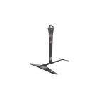 Sabfoil BALZ PRO Vento Foil Komplettset