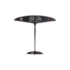 Sabfoil Balz PRO Vento Glider