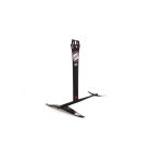 Sabfoil Vento Medusa PRO 769-375/83 | Hydrofoil Set