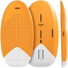 Vayu EZ FLY