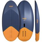Vayu FLYR Orange 2022