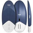 Vayu HI FLYR 2022