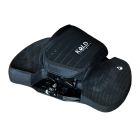 Kold Shapes VELCRO 2.0