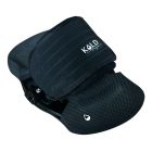 Kold Shapes AIR DAMPENING PADS & VELCRO