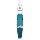 RED PADDLE VOYAGER 14’0" x 30” x 5.9”
