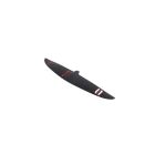 Sabfoil Blade Front Wing 700