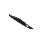 Sabfoil Blade | Pro Finish | T6 Hydrofoil Front Wing 1000 / 987 cm2