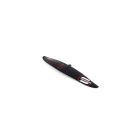 Sabfoil Blade | Pro Finish | T6 Hydrofoil Front Wing 671 / 570 cm2