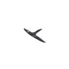 Sabfoil Blackbird Blade Frontwing 700