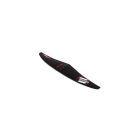 Sabfoil Blade | Pro Finish | T6 Hydrofoil Front Wing 740 / 702 cm2