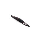 Sabfoil Blade | Pro Finish | T6 Hydrofoil Front Wing 800 / 840 cm2