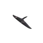 Sabfoil Blackbird Balz Pro Frontwing