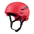 WIP WIFLEX - Red (Red Straps)- 5 by 5