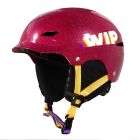 WIP WIPPER 2.0 - Disco Pink