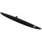Sabfoil Leviathan T8 Hydrofoil Frontwing