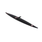 Sabfoil Leviathan PRO T8 Hydrofoil Frontwing