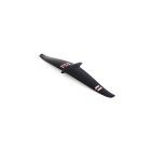 Sabfoil Medusa PRO T8 Hydrofoil Frontwing