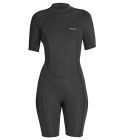 XCEL GCS S/S SPRING 2MM
