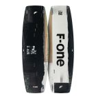 F-One WTF?! 2025