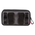 RED PADDLE DRY POUCH
