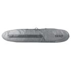 FCS Day Long Boardbag