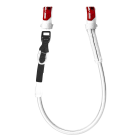 Severne RACE ADJ HARNESS LINES