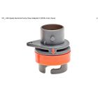 Pump Adapter