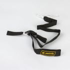 Patrik Adjustable Outhaul