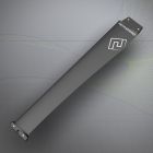 Patrik AEON Foil Mast