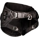 AK  ETHER SEAT - mit Trapezhaken
