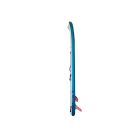 RED PADDLE ALL RIDE 12'0" x 34" x 5.9"