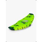 KT Foling Wing Astro
